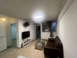 Blk 309 Hong Kah Green (Bukit Batok), HDB 3 Rooms #497350961